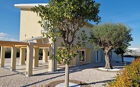 Ro Agrimaison